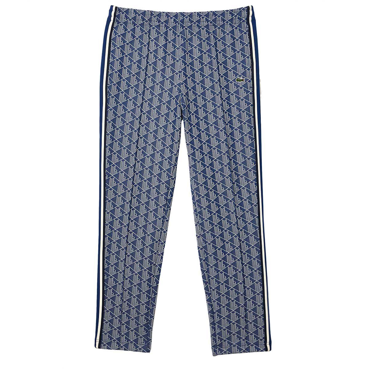 Kids' Sweatpants with Crocodile Badge - Teens Pants & Shorts - New In 2024  | Lacoste
